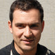 Avatar de Alejandro Rodriguez.