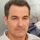 Avatar de Carlos Bejarano.