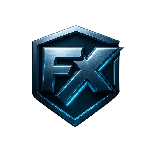 ForzaX