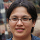 Avatar de Valentina M.