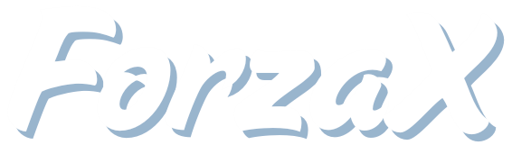 ForzaX